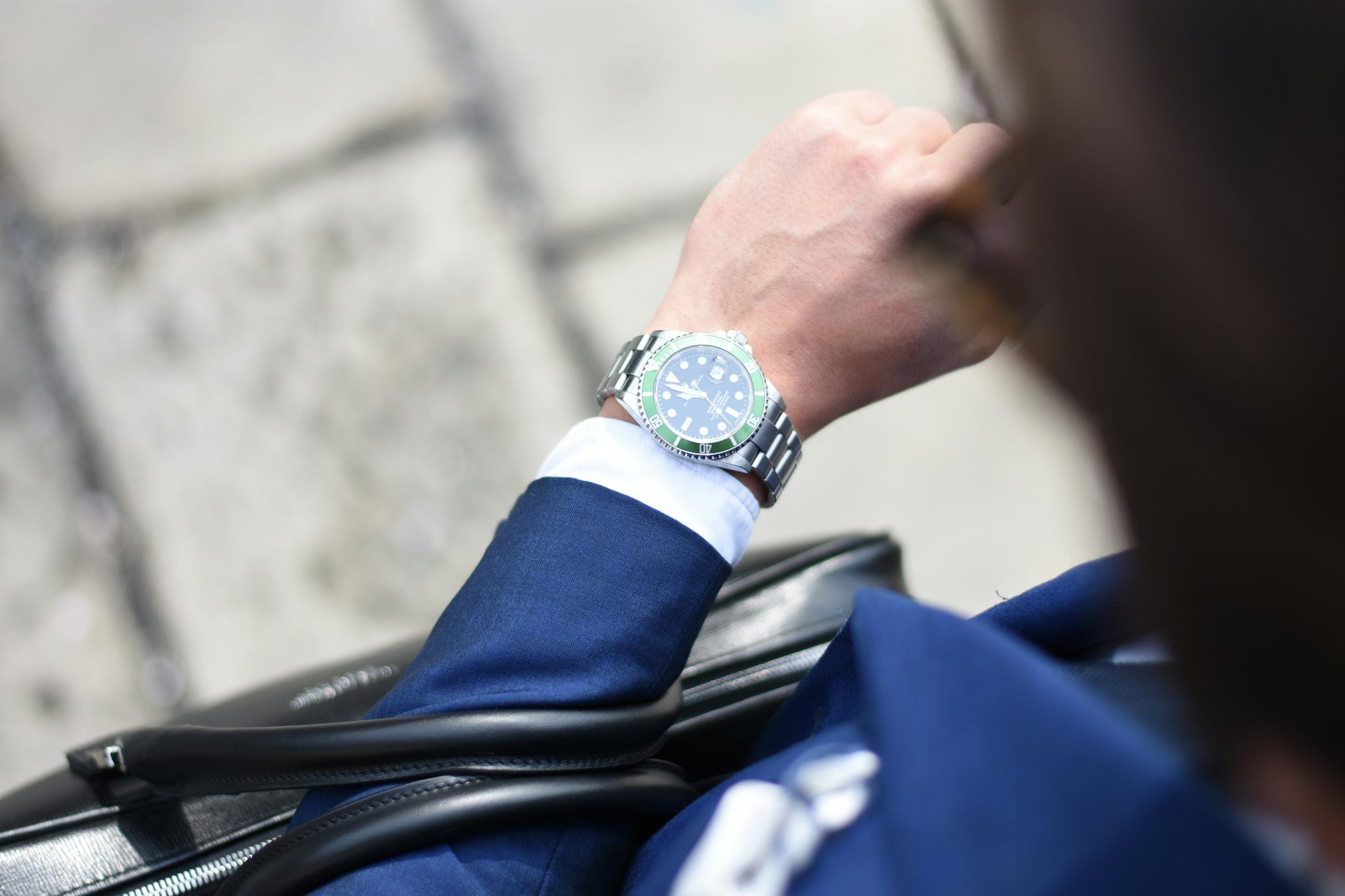 LinkedIn : le moteur de prospection ultime pour les professionnels B2B