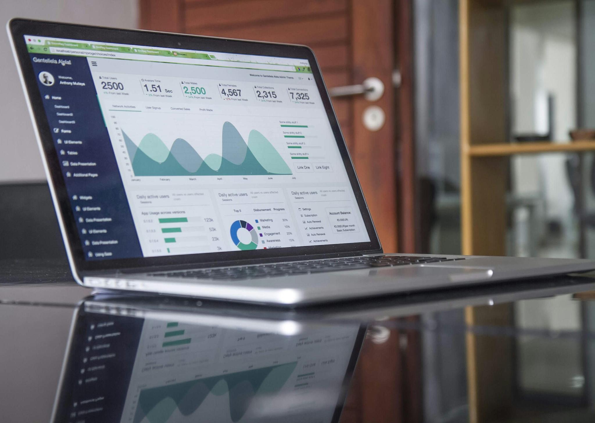 LinkedIn : transformer votre réseau en machine à leads B2B