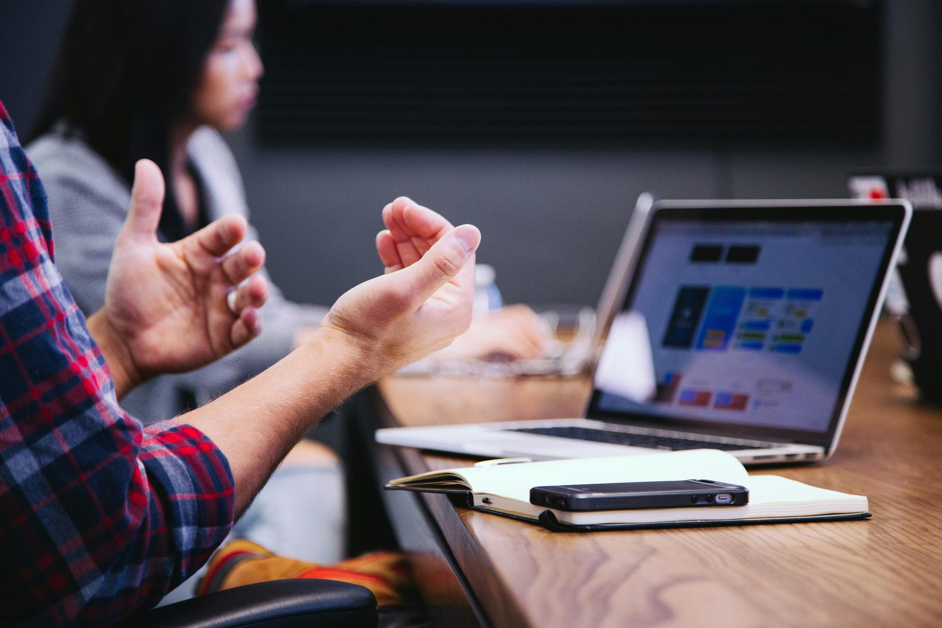 LinkedIn : l’outil ultime pour freelances et consultants B2B