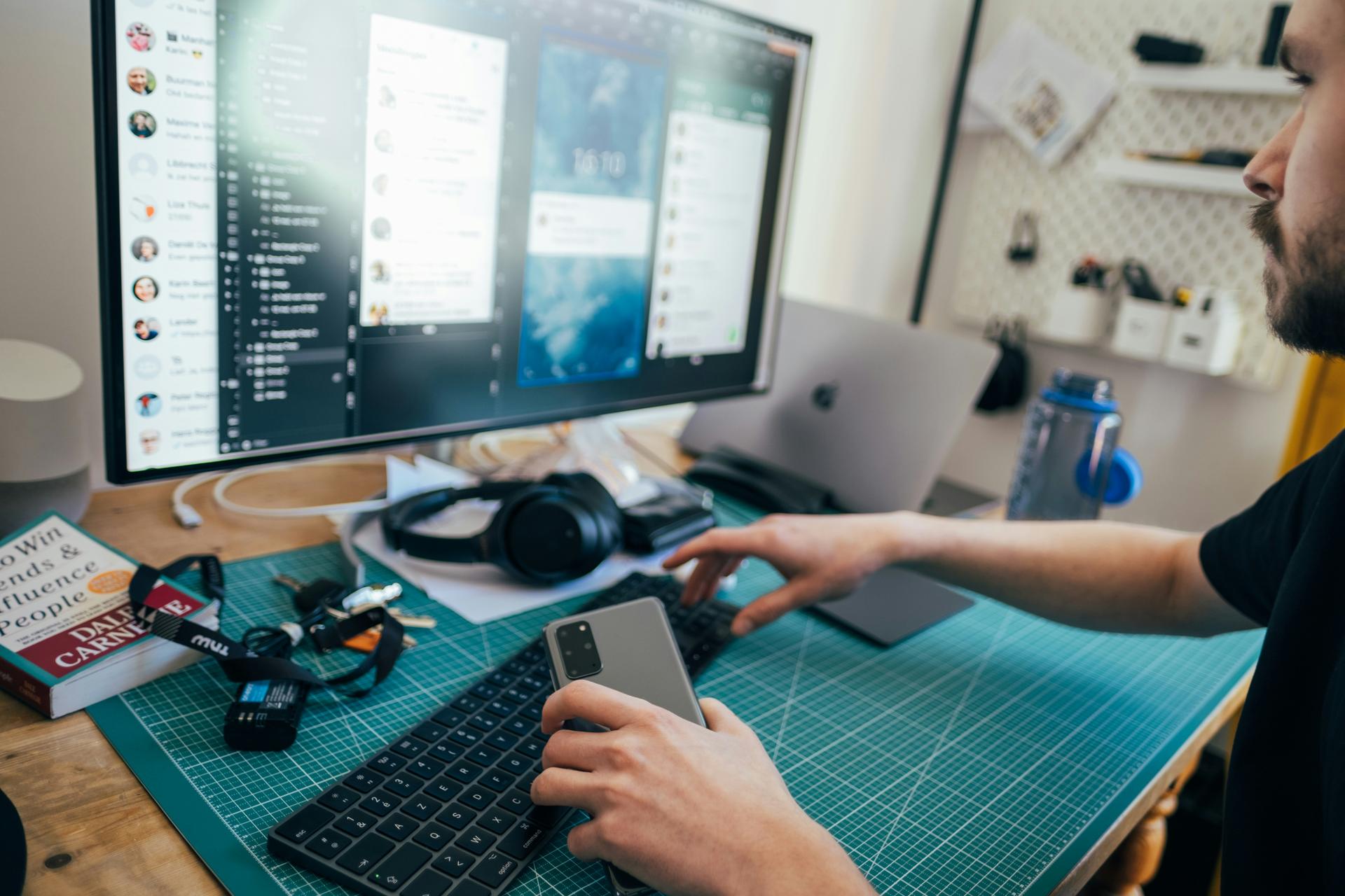 LinkedIn : optimiser le nurturing et le scoring de vos leads B2B
