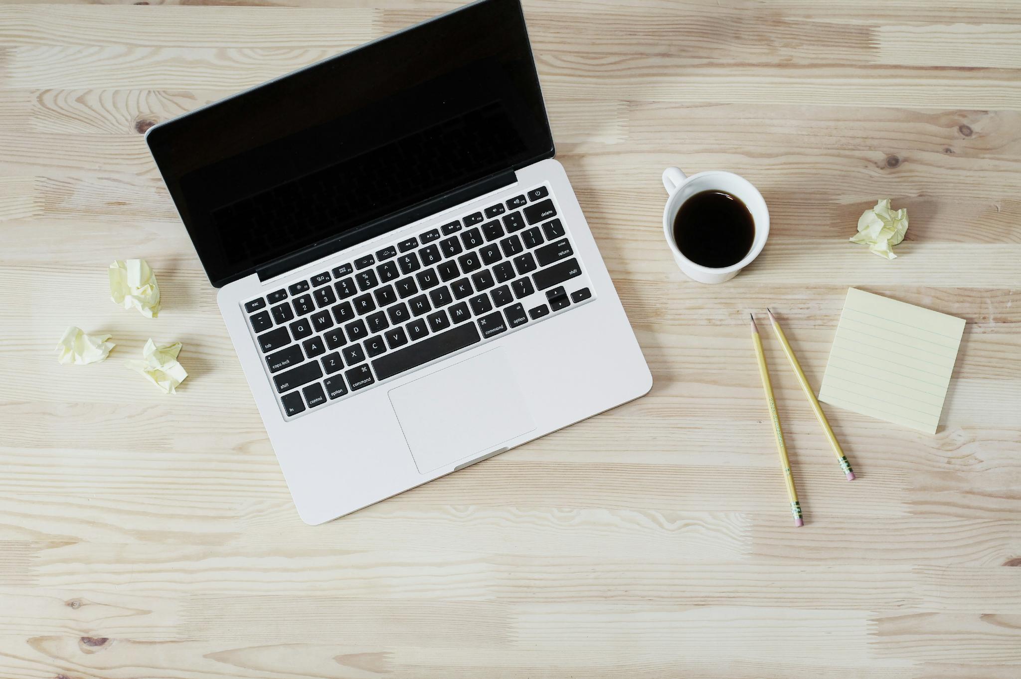 LinkedIn : stratégies ABM pour générer des leads B2B