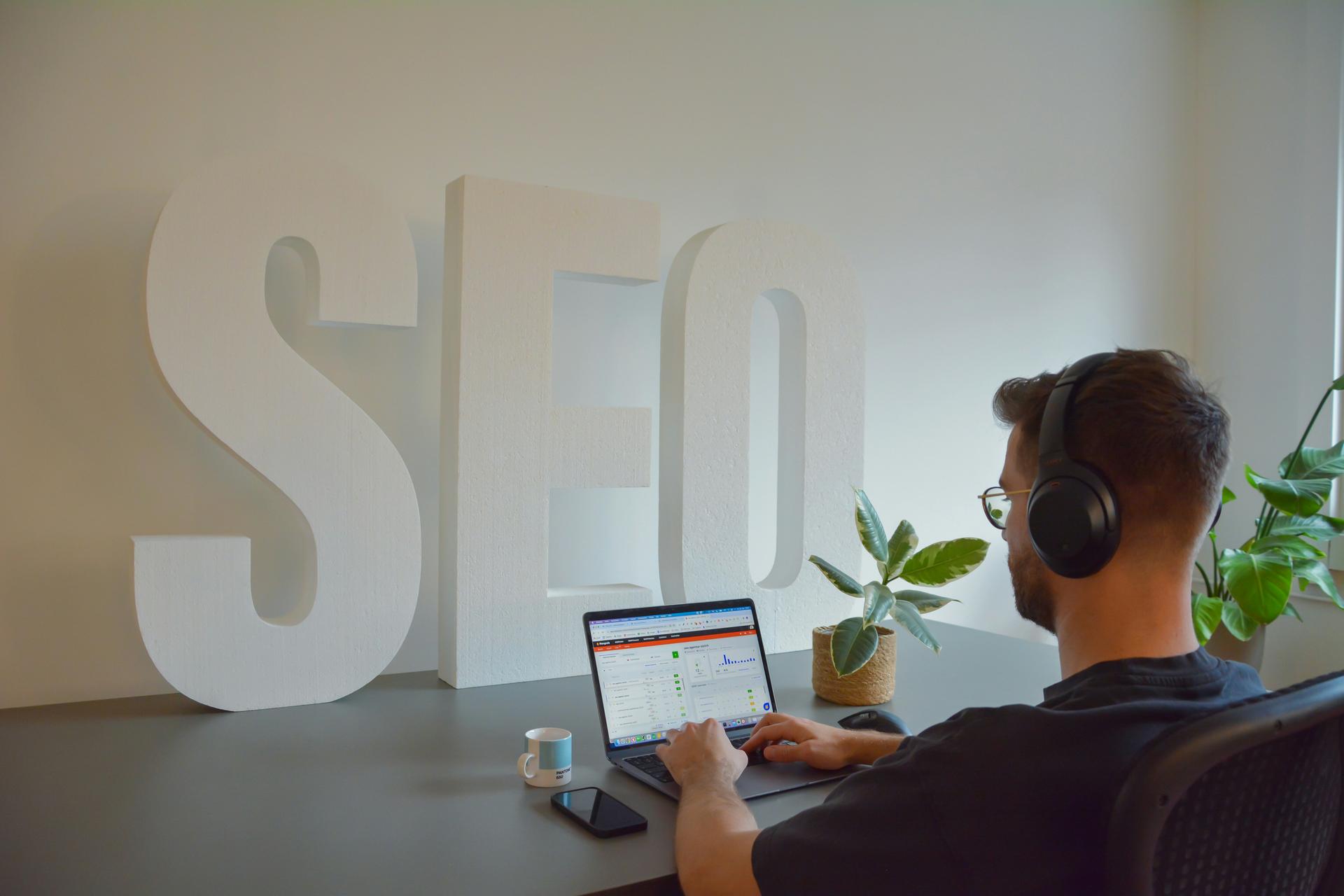 LinkedIn : générer des leads B2B dans la finance et la fintech