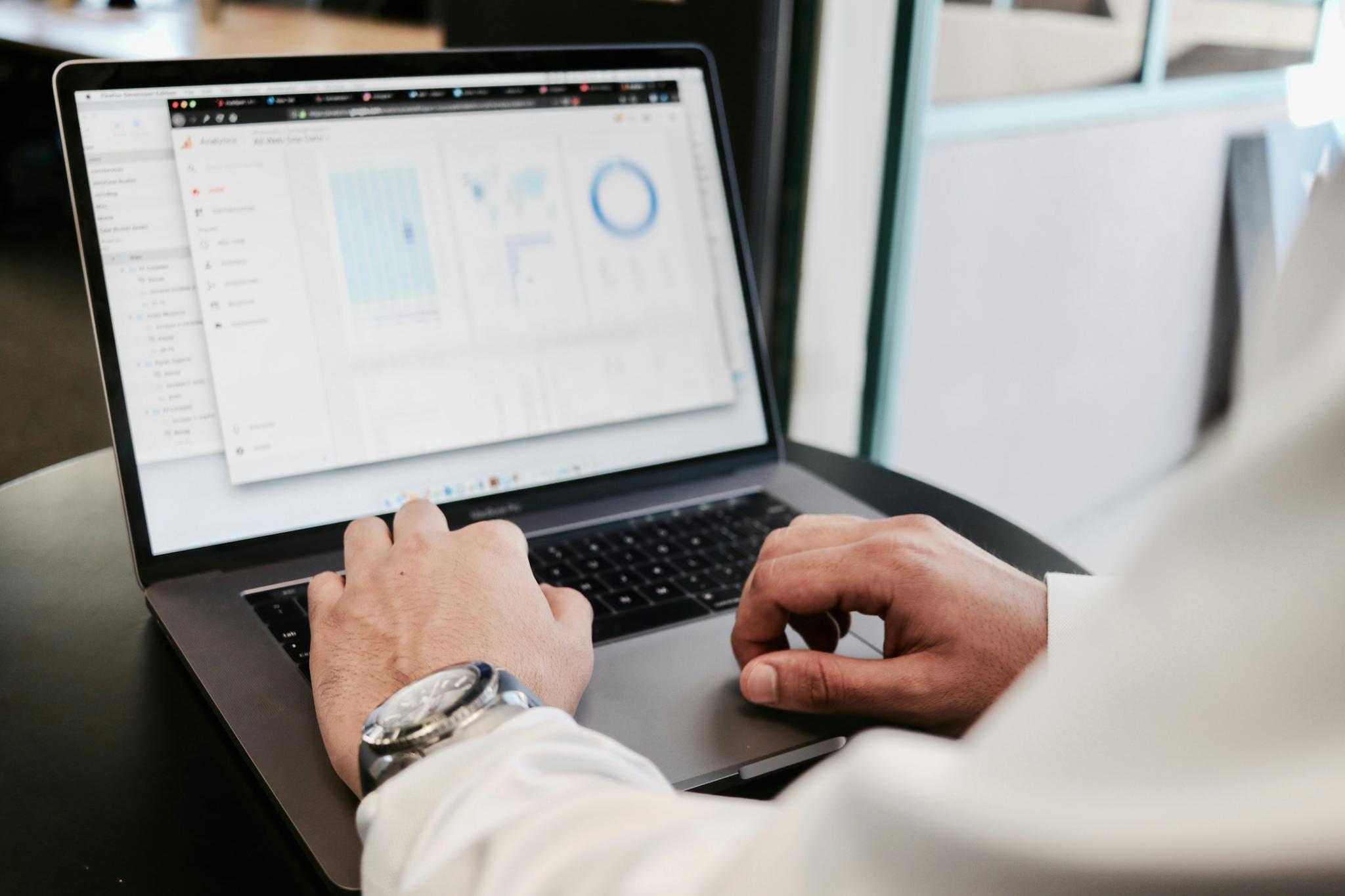 LinkedIn : générer des leads B2B pour coachs et formateurs en productivité et performance