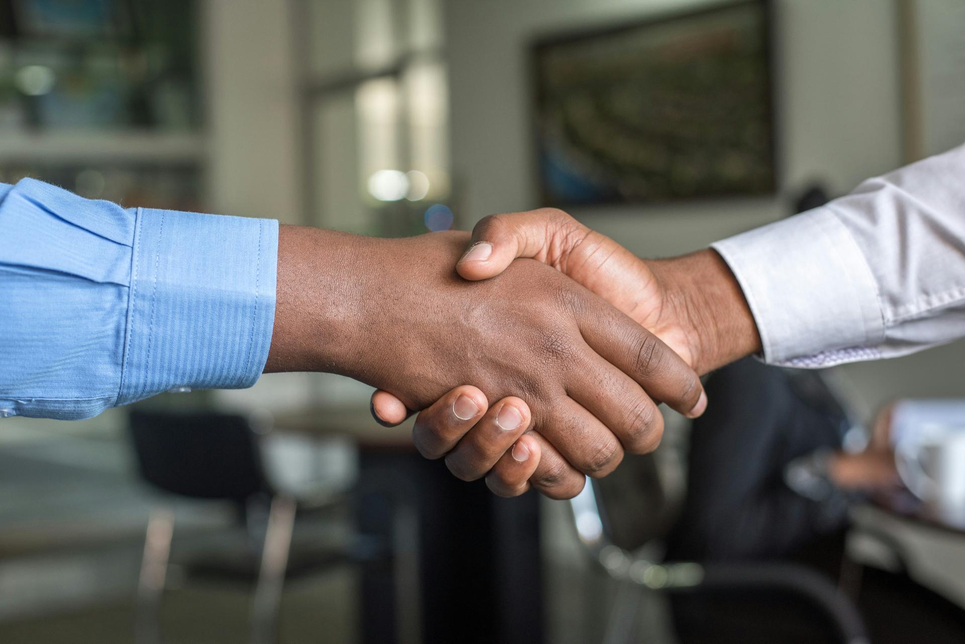 LinkedIn & Agent IA : révolutionnez votre prospection B2B