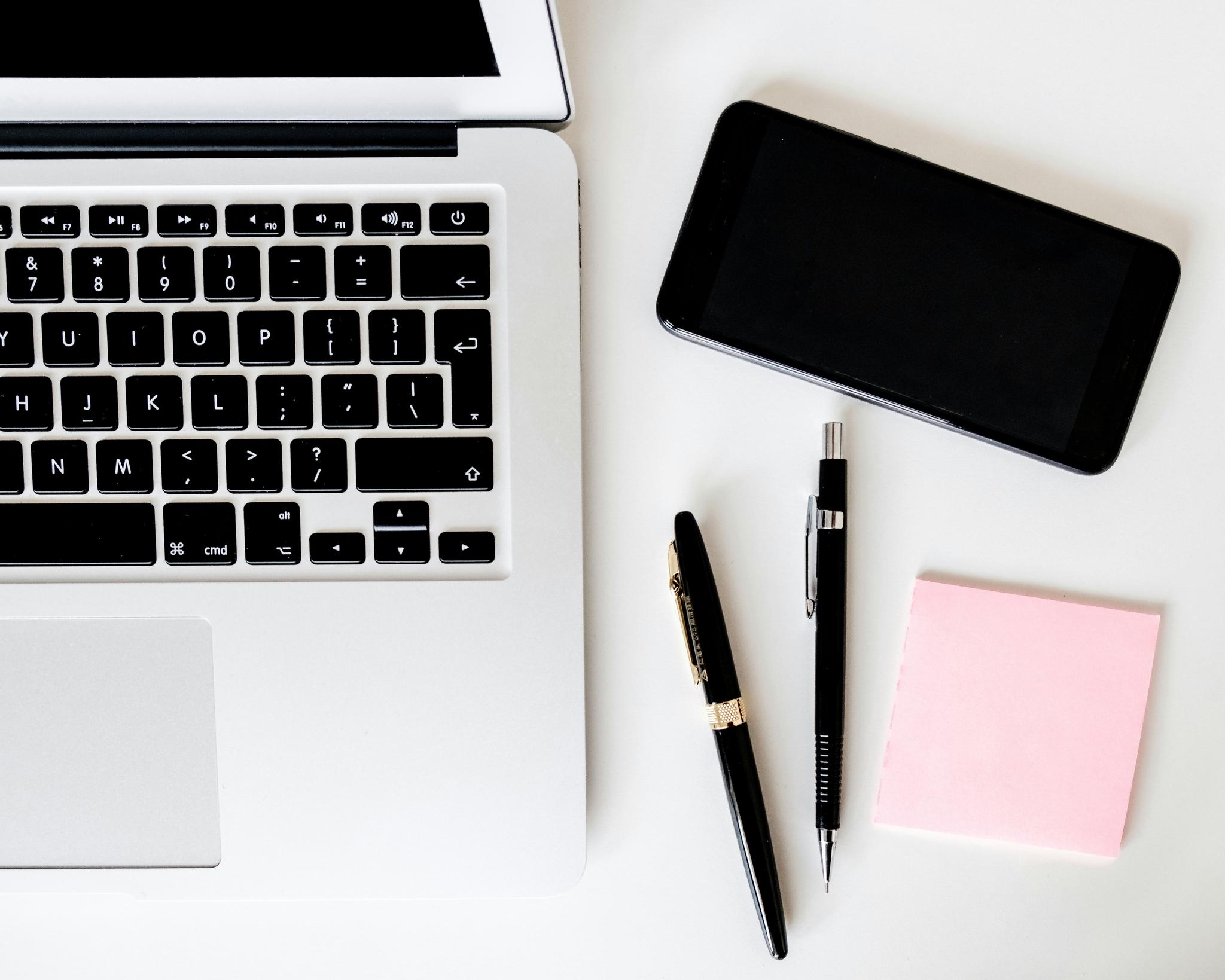 LinkedIn & IA : Prospection B2B ciblée pour les entreprises