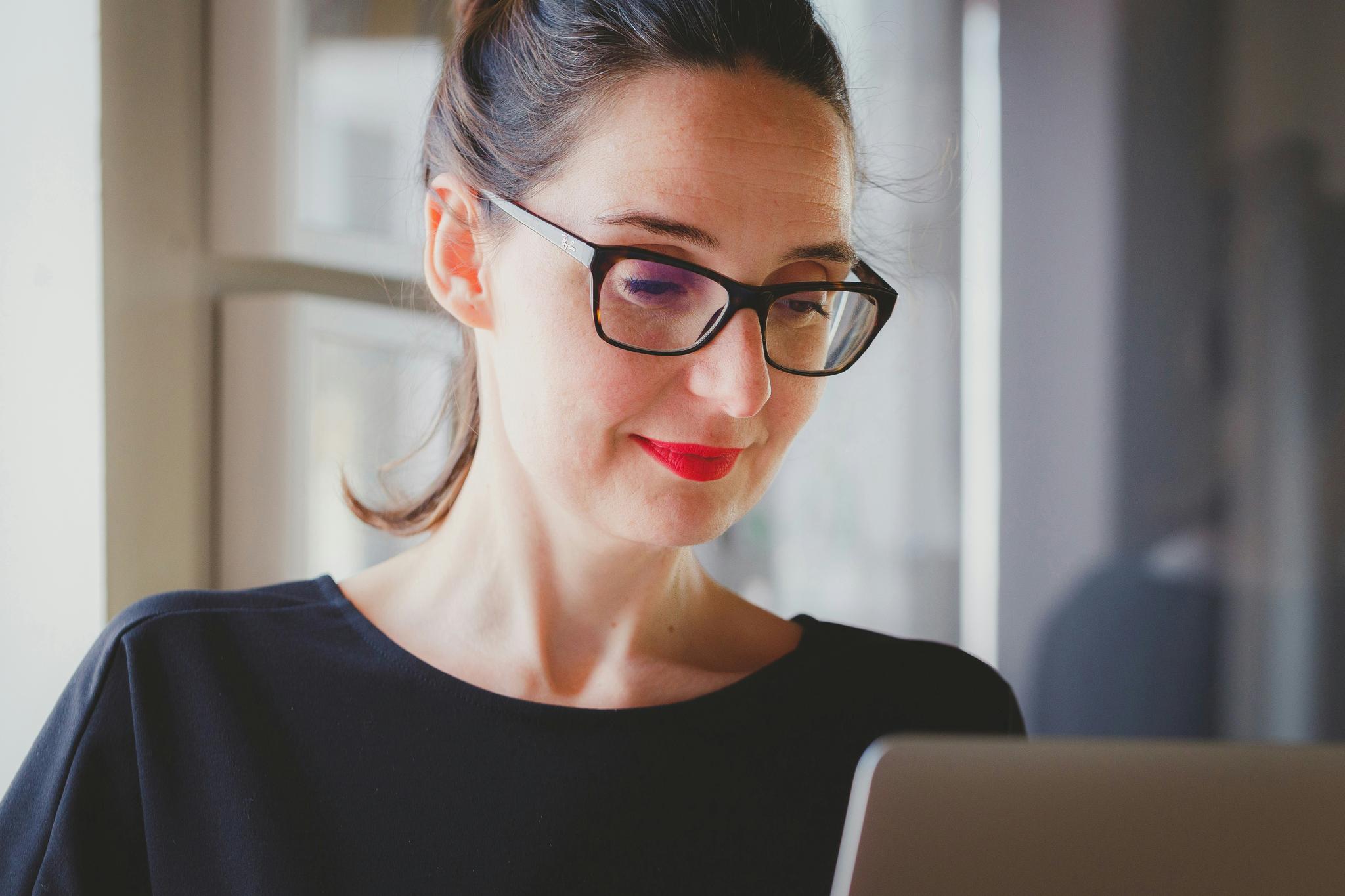 LinkedIn + IA : Prospection B2B ciblée par métiers