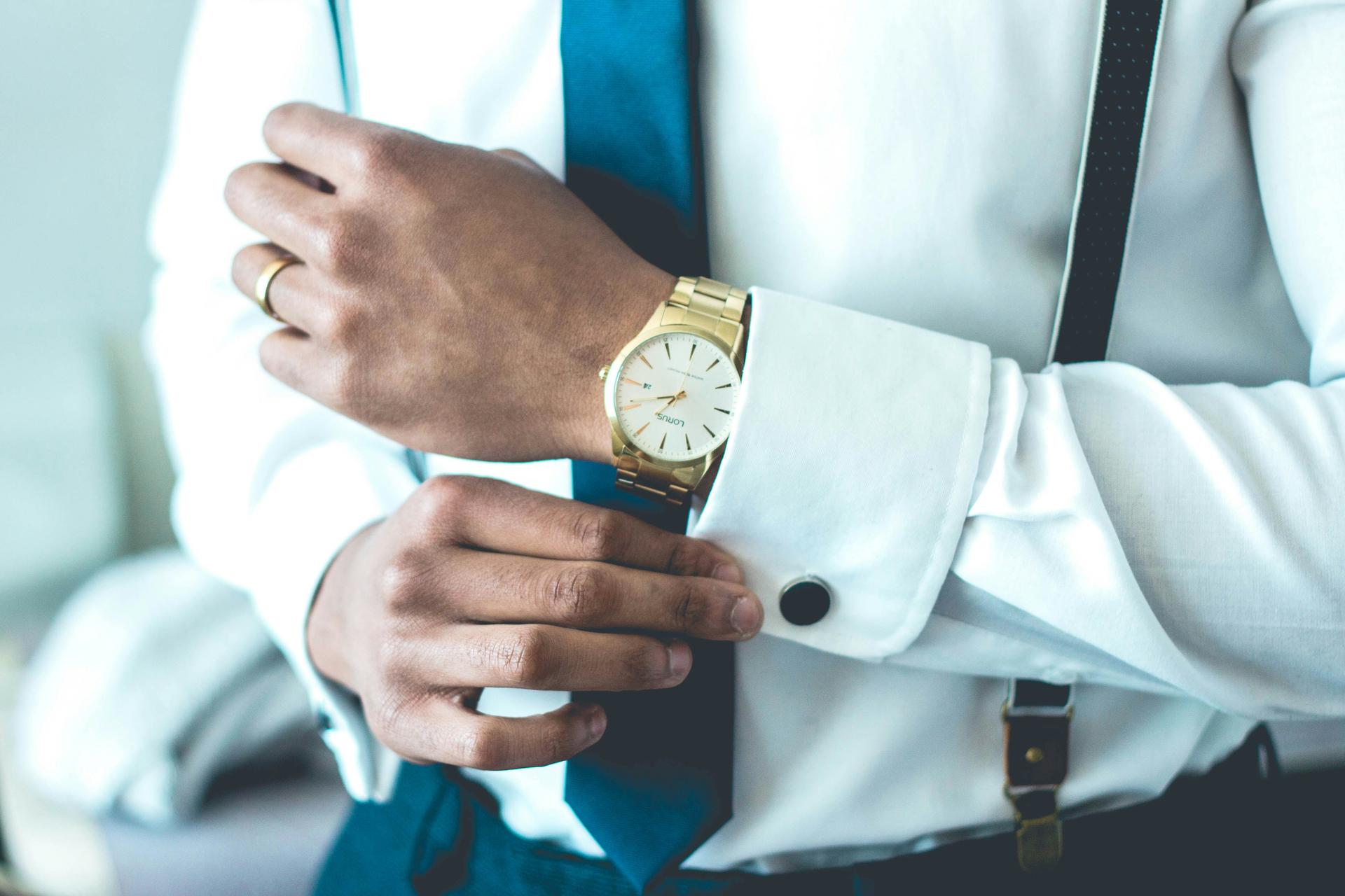 LinkedIn + IA : Prospection B2B ciblée sur postes stratégiques