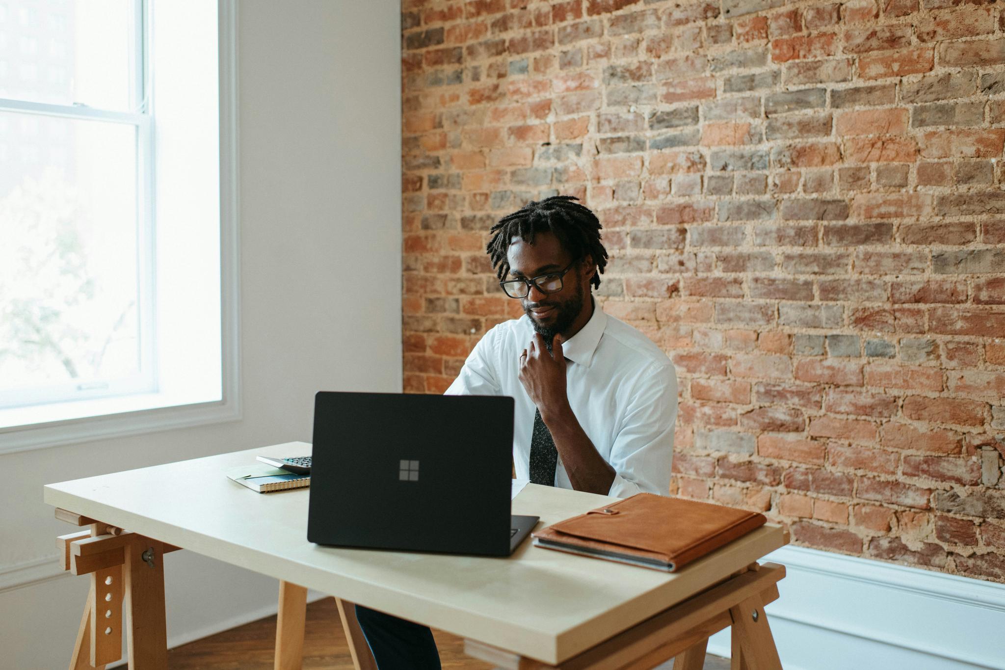 LinkedIn : générer des leads qualifiés et convertir vos prospects en clients pour les courtiers