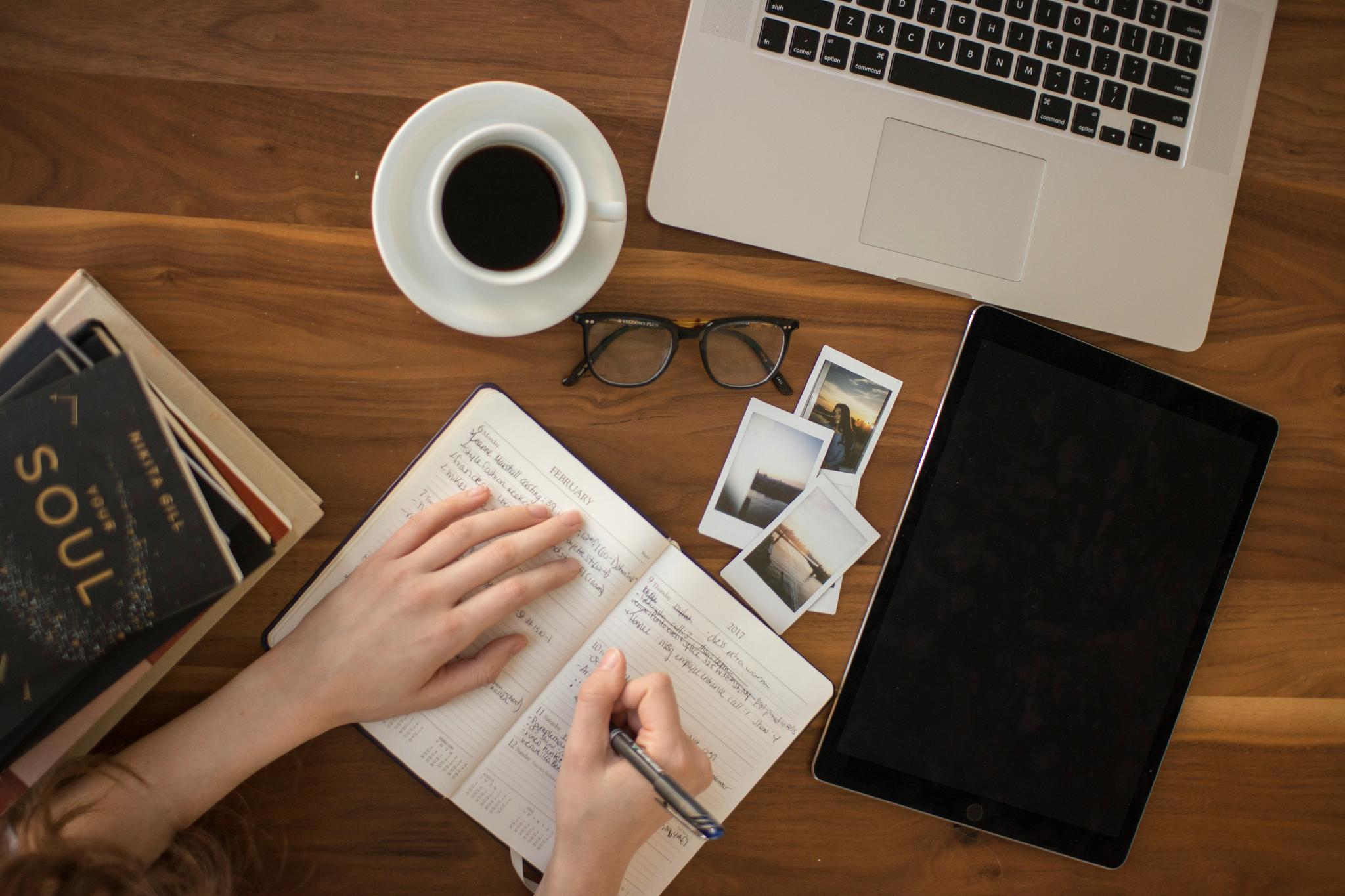 LinkedIn : lead generation B2B et B2C avancée avec Ads, nurturing et scoring