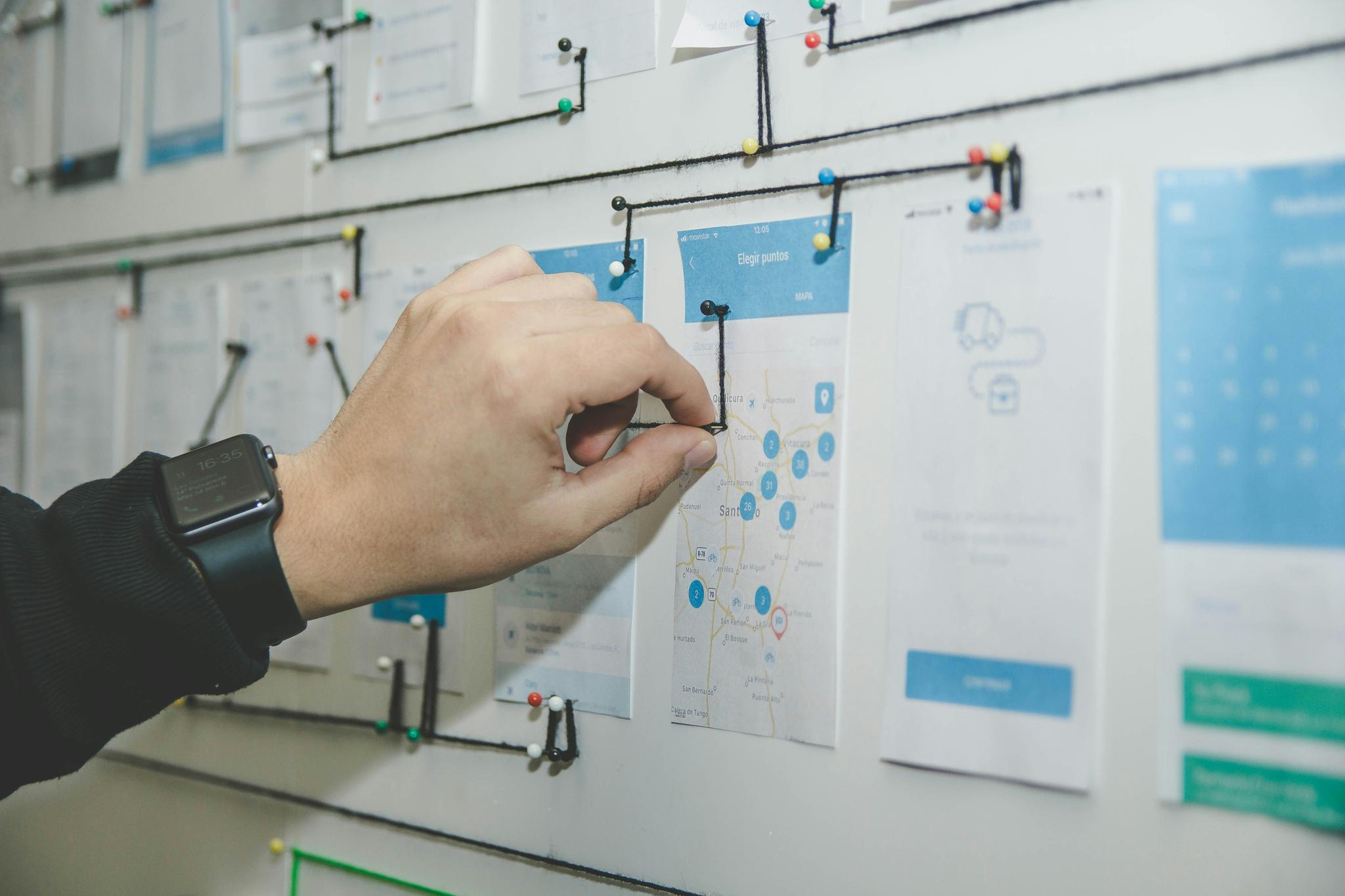 Automatiser sa prospection LinkedIn : la clé pour booster son réseau et générer plus de leads B2B