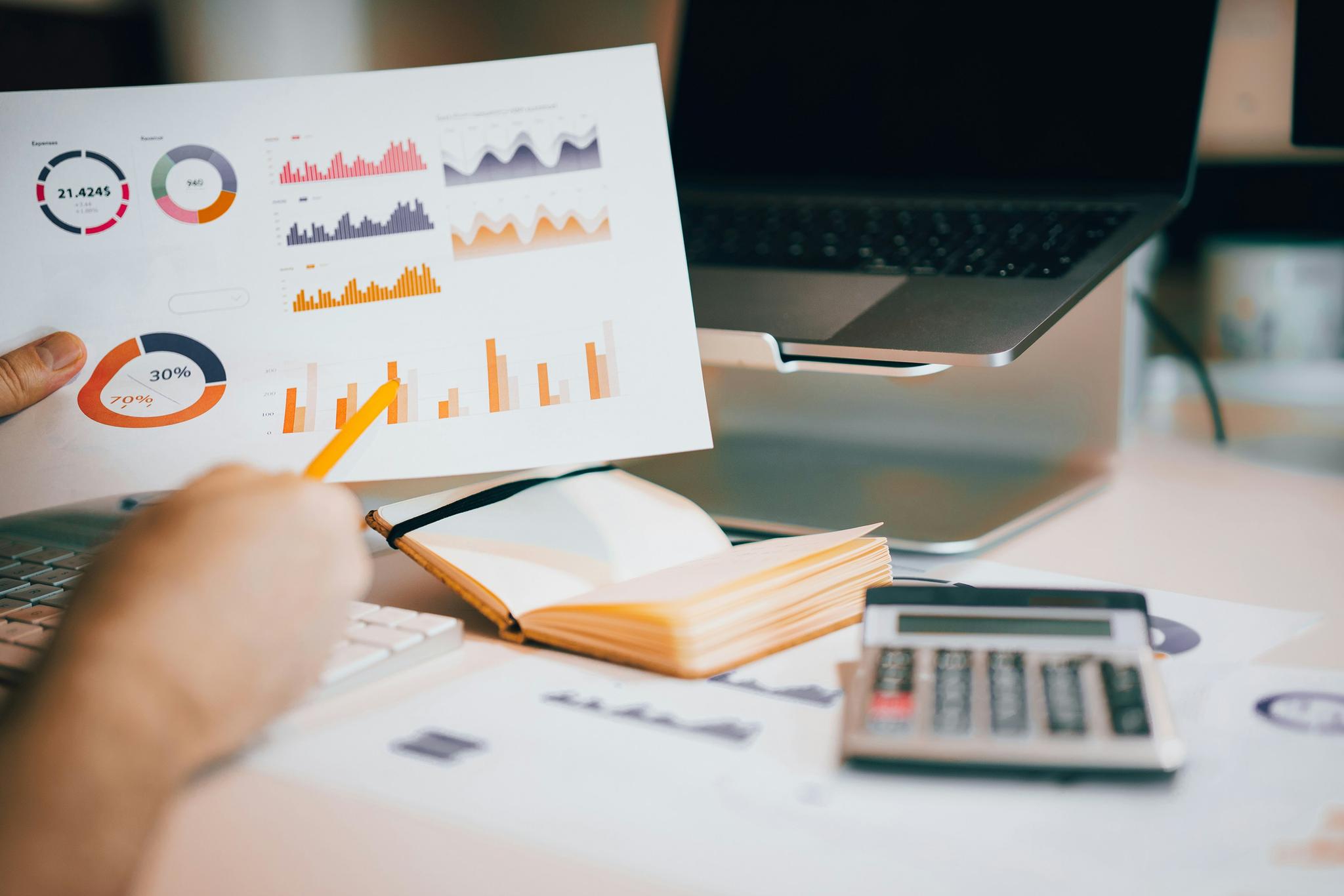 Lead nurturing sur LinkedIn : convertir vos prospects en clients fidèles