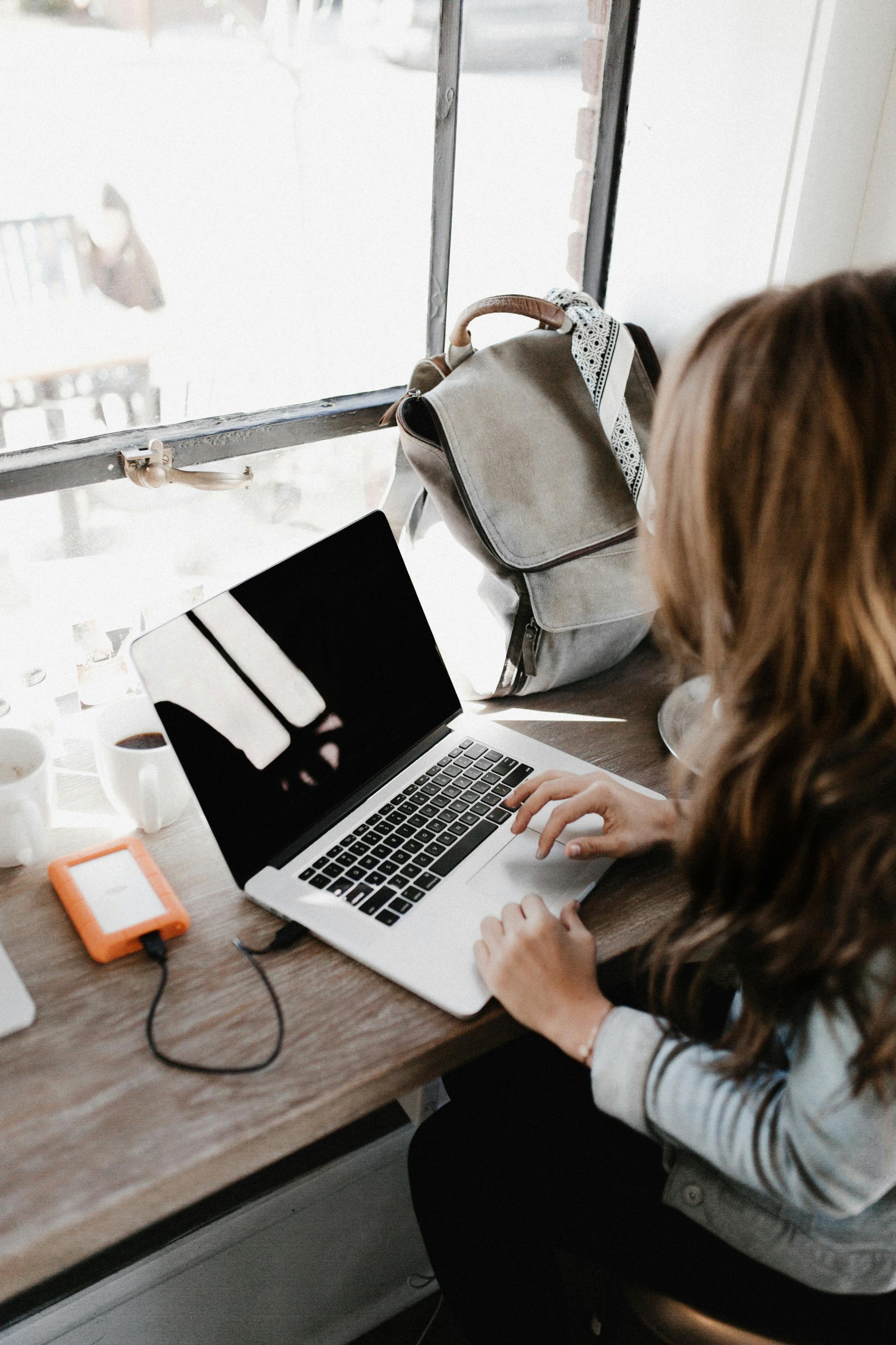 LinkedIn B2B : transformer vos prospects en clients grâce à l’automatisation